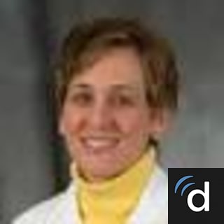 Kimberly McBennett, MD