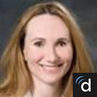 Dr. Valerie J. Rader, Md 