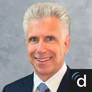 Stuart Feldman, DO