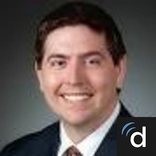 Jeremy Groll, MD, Obstetrics & Gynecology, Centerville, OH