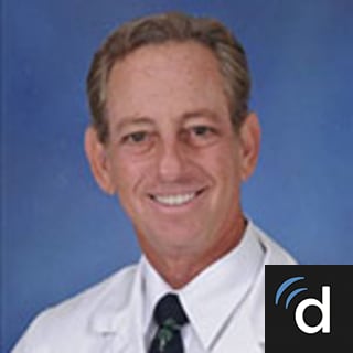 Paul Chaplin, MD