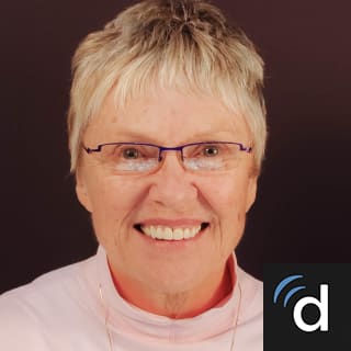 Penalope Cook, DO, Family Medicine, Mount Pleasant, MI