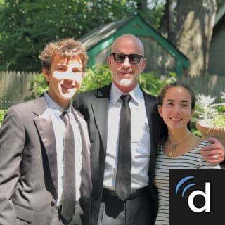 James MacDonald, MD