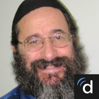 Howard Saul, DO, Obstetrics & Gynecology, Voorhees, NJ
