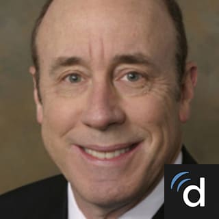 John Stabile, MD