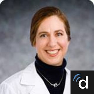 Susan Wilkinson, MD