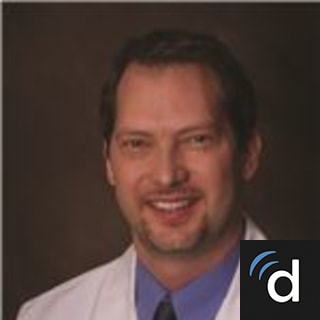 Mark Nesky, MD