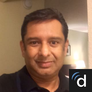 Jyotirmaya Nanda, MD