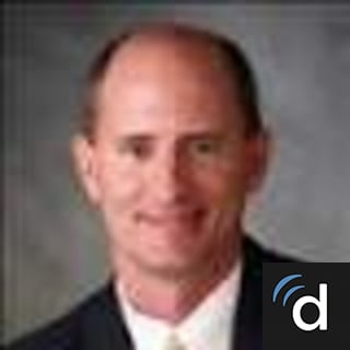 Steven Durocher, MD, Emergency Medicine, Statham, GA