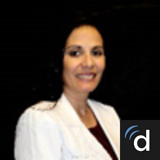 Wendy Beltran, Family Nurse Practitioner, Glendale, AZ