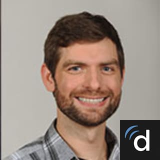 Paul Bomar, MD