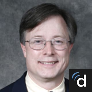 Peter Dozier, MD, Psychiatry, Norfolk, VA