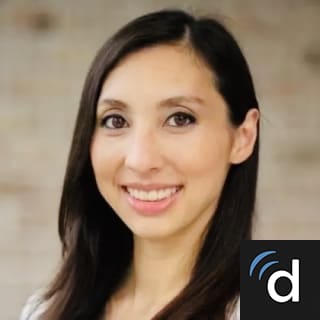 Anastasia Ruiz, MD