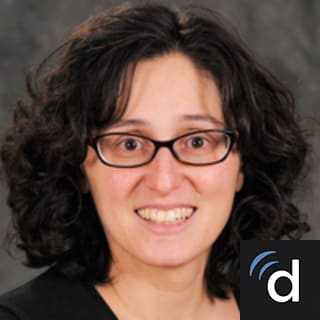 Stefanie Mathews, Women's Health Nurse Practitioner, Paterson, NJ