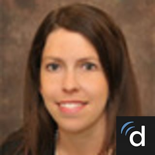Gina Zilioli, MD