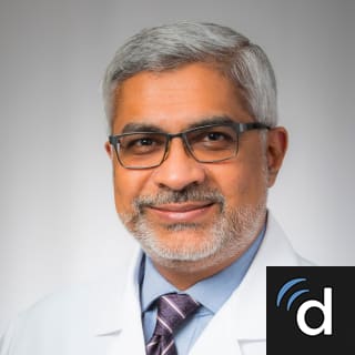 Muhammad Umer, MD