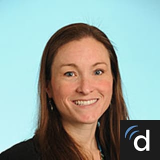 Virginia Miraldi Utz, MD