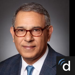 Aitazaz Shah, MD, Internal Medicine, Denton, TX