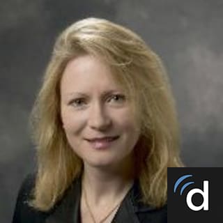 Kathleen Horst, MD