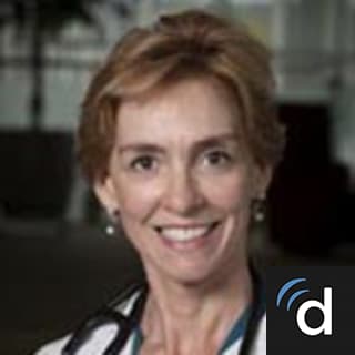Pamela Hughes, MD