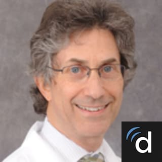 Jonathan Cohn, MD