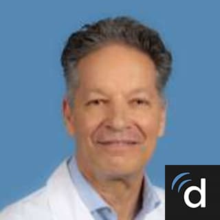 Ira Kurtz, MD