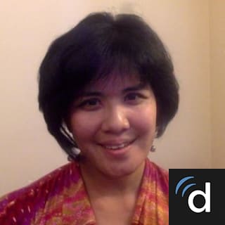 Belinda Bandstra, MD
