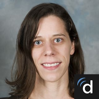 Leah Concannon, MD, Physical Medicine/Rehab, Seattle, WA