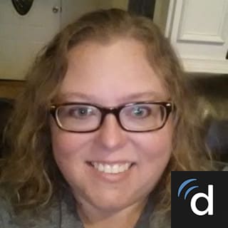 Jessica Raber