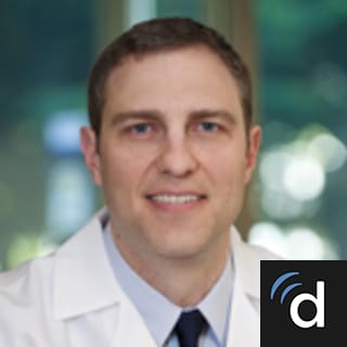 Christopher Canning, MD