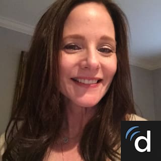 Stephanie Sommer, Nurse Practitioner, Deerfield Beach, FL