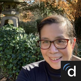 Pearl Chua-Eoan, MD, Pediatrics, Livingston, NJ
