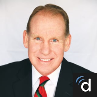 Mark Mudano, MD, Orthopaedic Surgery, Plattsburgh, NY