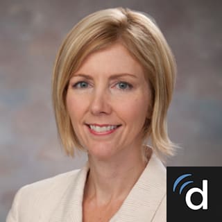 Raetta Fountain, MD, Gastroenterology, Greenville, NC