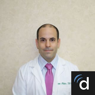 Sean Adair, Dermatology, Cape May Court House, NJ