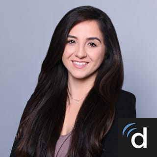 Evelyn Abrami, DO