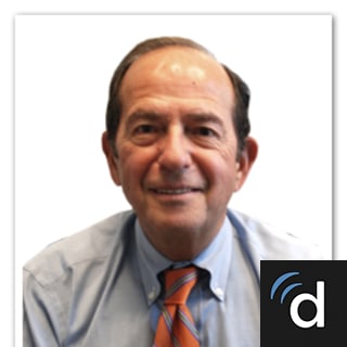Neil Kolsky, MD