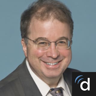 Christopher Curcio, MD