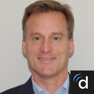 Gordon Morewood, MD, Anesthesiology, Atlanta, GA