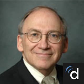 Zoltan Turi, MD