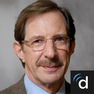 Sheldon Mauer, MD