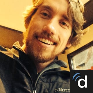 Patrick Upchurch, MD
