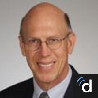David Hult, MD