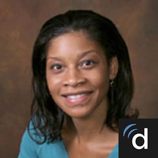 Jeanette (Millner) Carpenter, MD