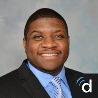 Doctor Channing Best Nerve damage Doctors in Ty Ty, GA | Ratings & Reviews | US News ...