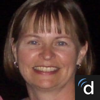 Karen Hopp, MD