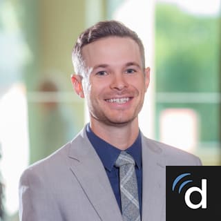 Thomas Bergman, Urology, Woodbury, MN