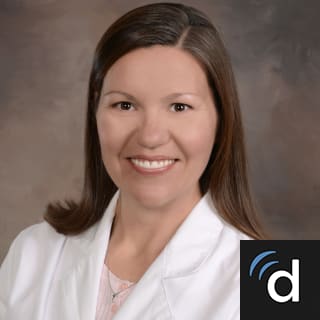 Carie Ellison, Family Medicine, Las Vegas, NV