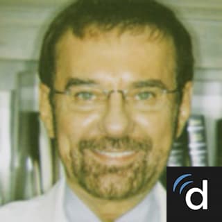 Michael Mahon, DO, Dermatology, Farmington Hills, MI