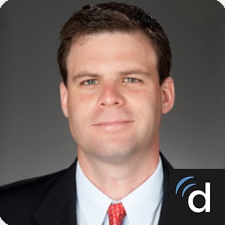 Ricardo Guirola, MD, Pediatric Rheumatology, Fort Worth, TX